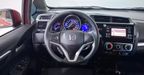 Honda Fit 1.5 FUN Hatchback 2019