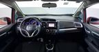 Honda Fit 1.5 FUN Hatchback 2019