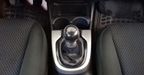 Honda Fit 1.5 FUN Hatchback 2019