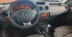 Renault Duster 1.6 16V CONFORT PLUS Suv 2013
