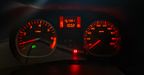 Renault Duster 1.6 16V CONFORT PLUS Suv 2013