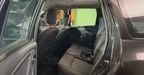 Renault Duster 1.6 16V CONFORT PLUS Suv 2013