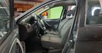Renault Duster 1.6 16V CONFORT PLUS Suv 2013