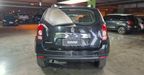 Renault Duster 1.6 16V CONFORT PLUS Suv 2013