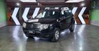 Renault Duster 1.6 16V CONFORT PLUS Suv 2013