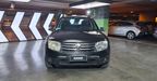 Renault Duster 1.6 16V CONFORT PLUS Suv 2013