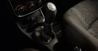 Renault Duster 1.6 16V CONFORT PLUS Suv 2013