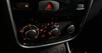 Renault Duster 1.6 16V CONFORT PLUS Suv 2013