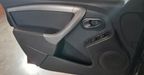 Renault Duster 1.6 16V CONFORT PLUS Suv 2013