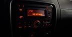 Renault Duster 1.6 16V CONFORT PLUS Suv 2013