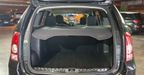 Renault Duster 1.6 16V CONFORT PLUS Suv 2013