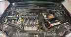 Renault Duster 1.6 16V CONFORT PLUS Suv 2013