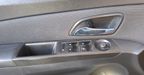 Chevrolet Cruze 2.0 LT AT Sedan 2015