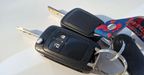 Chevrolet Cruze 2.0 LT AT Sedan 2015