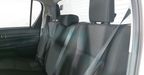 Toyota Hilux 2.7 SR DOBLE CABINA Pickup 2024