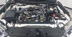 Toyota Hilux 2.7 SR DOBLE CABINA Pickup 2024