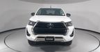 Toyota Hilux 2.7 SR DOBLE CABINA Pickup 2024