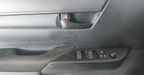 Toyota Hilux 2.7 SR DOBLE CABINA Pickup 2024