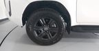 Toyota Hilux 2.7 SR DOBLE CABINA Pickup 2024