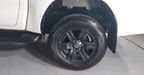 Toyota Hilux 2.7 SR DOBLE CABINA Pickup 2024
