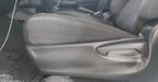 Toyota Hilux 2.7 SR DOBLE CABINA Pickup 2024