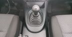 Toyota Hilux 2.7 SR DOBLE CABINA Pickup 2024