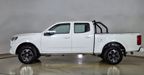 Great Wall Wingle 7 2.0 DIESEL ELITE Pickup 2020