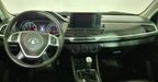 Great Wall Wingle 7 2.0 DIESEL ELITE Pickup 2020