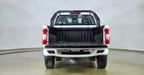Great Wall Wingle 7 2.0 DIESEL ELITE Pickup 2020