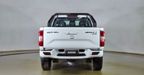 Great Wall Wingle 7 2.0 DIESEL ELITE Pickup 2020