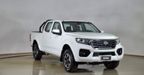 Great Wall Wingle 7 2.0 DIESEL ELITE Pickup 2020