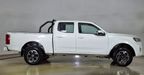 Great Wall Wingle 7 2.0 DIESEL ELITE Pickup 2020
