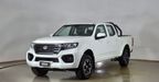 Great Wall Wingle 7 2.0 DIESEL ELITE Pickup 2020