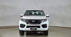 Great Wall Wingle 7 2.0 DIESEL ELITE Pickup 2020