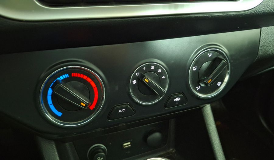 Great Wall Wingle 7 2.0 DIESEL ELITE Pickup 2020