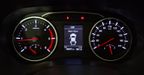 Great Wall Wingle 7 2.0 DIESEL ELITE Pickup 2020