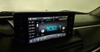 Great Wall Wingle 7 2.0 DIESEL ELITE Pickup 2020