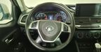 Great Wall Wingle 7 2.0 DIESEL ELITE Pickup 2020