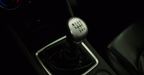 Great Wall Wingle 7 2.0 DIESEL ELITE Pickup 2020