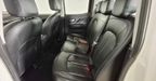 Great Wall Wingle 7 2.0 DIESEL ELITE Pickup 2020