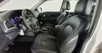 Great Wall Wingle 7 2.0 DIESEL ELITE Pickup 2020