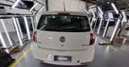 Volkswagen Fox 1.6 HIGHLINE I MOTION Hatchback 2014