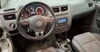 Volkswagen Fox 1.6 HIGHLINE I MOTION Hatchback 2014