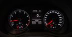 Volkswagen Fox 1.6 HIGHLINE I MOTION Hatchback 2014