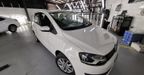 Volkswagen Fox 1.6 HIGHLINE I MOTION Hatchback 2014