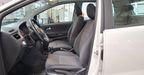 Volkswagen Fox 1.6 HIGHLINE I MOTION Hatchback 2014