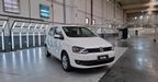 Volkswagen Fox 1.6 HIGHLINE I MOTION Hatchback 2014