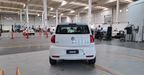 Volkswagen Fox 1.6 HIGHLINE I MOTION Hatchback 2014