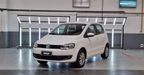 Volkswagen Fox 1.6 HIGHLINE I MOTION Hatchback 2014
