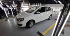 Volkswagen Fox 1.6 HIGHLINE I MOTION Hatchback 2014